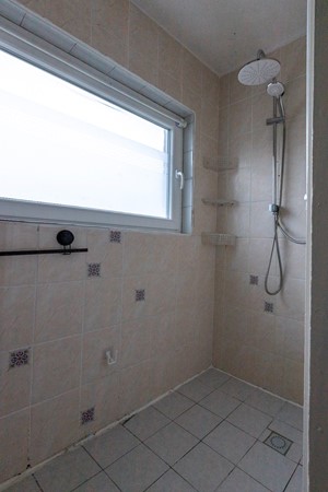 Medium property photo - Gentiaanstraat 6, 4621 EL Bergen op Zoom